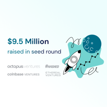 Merge raises $9.5mn for its banking and payments API