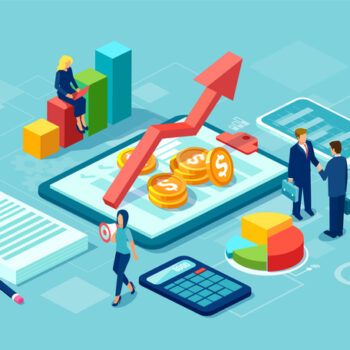 Embedded Finance