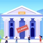 Banking for Crypto Industry