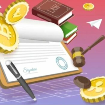 Crypto Regulations