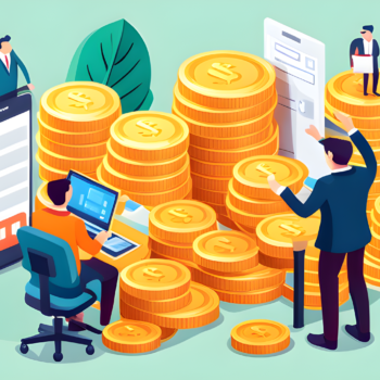 Realtime Faster Payments RTPS